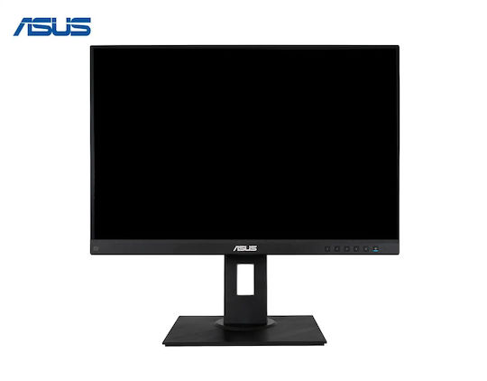 Asus BE24WQLB Refurbished Grade B IPS Monitor 24"