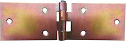 Поцинкована кутия панта 300*50mm Zaw Pm 300 Z