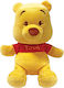 TY Disney Plush and Soft Toy Beanie Babies 16 cm