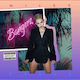 Miley Cyrus Bangerz Deluxe 1 Cd