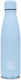 Coolpack Coolpack Edelstahl Thermosflasche 500ml Hellblau