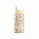 Estia Lens Save The Aegean Thermos Bottle Stain...