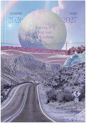 Linardatos Publishers Academic Roads Agenda 2026/27