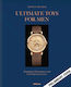 Ultimate Toys For Men - Teneues Publishing Uk Ltd - Hardback