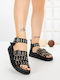Platforme Dama Negre