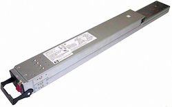 HP Захранване 411099-001 HP Захранване 411099-001
