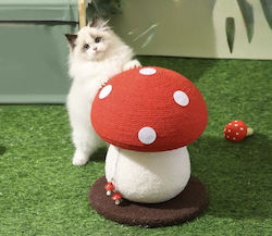 Pet's Choice Στύλος 35x29x29εκ. Pet's Choice Στύλος 35x29x29εκ.