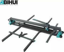 Bihui TCK1300 Резач За Плочки 1300мм Bihui TCK1300 Резач За Плочки 1300мм