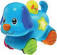 Winfun Happy Animal