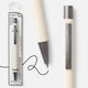 IF Ballpoint Pens