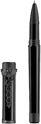 Montegrappa Zero Στυλό
