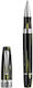 Montegrappa Extra 1930 Στυλό Rollerball (Προσωπ...