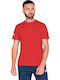 Спортна тениска Red