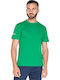 Tricou Verde