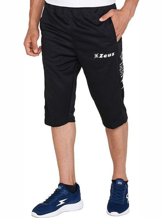 Enea Παντελόνι Φόρμας Black