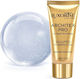 Luxorise Architex Pro Falsche Nagelgel Midnight...