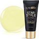 Luxorise Гел за нокти Star Dream Collection 30 мл