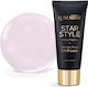 Luxorise Гел за нокти Bloom Grace 30ml