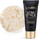 Luxorise Gel Nägel Golden Future 50ml