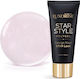 Luxorise Gel Nägel Bloom Grace 50ml