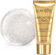 Luxorise Architex Pro Gel Falsche Nagelgel Fros...