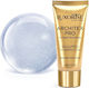 Luxorise Architex Pro Gel Falsche Nagelgel Midn...