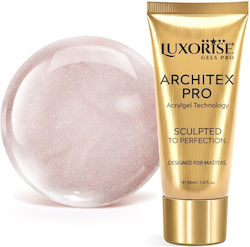 Luxorise Architex Pro Gel Falsche Nagelgel Cham...