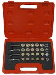 Reparatur-Set für Gewinde