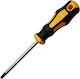 Κατσαβίδι Torx T30