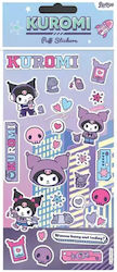 Mad Monkey Stickers Mad Monkey Stickers