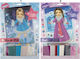 Zita Toys Painting