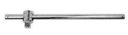 Adjustable Knob 1/2'' Length 250mm