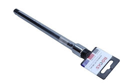 Επέκταση 1/2 250 Χιλιοστά Ok012684 Επέκταση 1/2 250 Χιλιοστά Ok012684