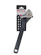 Rooks French Wrench Length 300mm