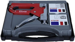 Staple Gun Staples Ok060031