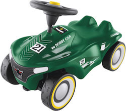 Big Bobby Cars Ride On Big Bobby Cars Ride On