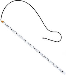 Minimotors Led Light Bar Dualtron Minimotors Electric Scooter White Black