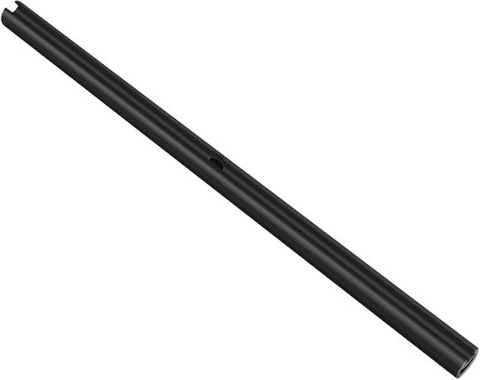 Avizar Lenker Xiaomi M365/pro Elektroroller-Zubehör Korrosionsbeständig Schwarz
