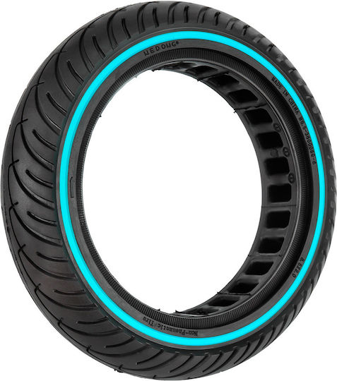 Avizar Anvelopă solidă Xiaomi M365 Pro 2 3 1s Essential Negru
