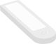 Avizar Протектор за екран Xiaomi M365 Pro 2 3 1s Essential Скутер Бял