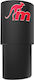 Monorim Stem Extension Xiaomi M365 Pro 2 1s Essential Height 5cm Black