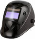 Ideal Welding Helmet Black
