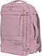 Natec Laptop Backpack for 15.6" Laptop in Brown Colour NTO-2475