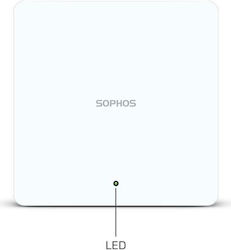 Sophos AP420E00ZZPCNP Stromversorgung 1Stück Sophos AP420E00ZZPCNP Stromversorgung 1Stück