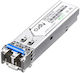 Cudy CD-SM100GSA-20 Transceiver 1 Bucată