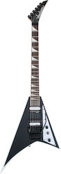 Jackson Js32 Rhoads Ηλεκτρική Κιθάρα Μαύρη Jackson Js32 Rhoads Ηλεκτρική Κιθάρα Μαύρη