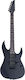 Larry Carlton Elektrische Gitarre