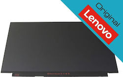 Lenovo Οθόνη 15.6" IPS / LED / Touch για Laptop 15 6 Fhd Ips Lcd Screen W125790268 Lenovo Οθόνη 15.6" IPS / LED / Touch για Laptop 15 6 Fhd Ips Lcd Screen W125790268