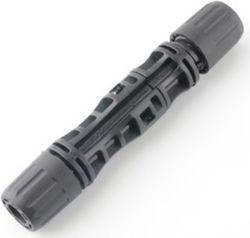 Eurolamp Conector MC4 147-11407