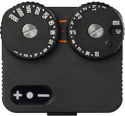 TTArtisan Meter-B2 Light Meter TTArtisan Meter-B2 Light Meter